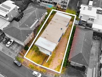 The Hill, Kooragang, Port Stephens