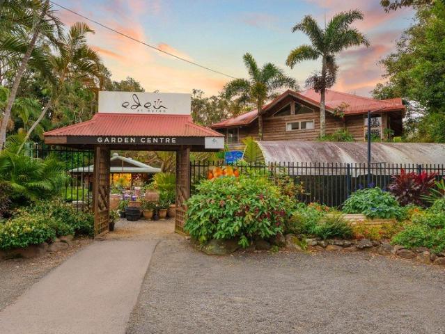 Landmark Development or Lifestyle Business Opportunity in Prime Byron Location