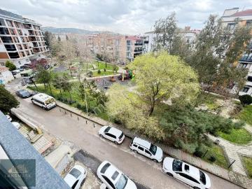 Evliya Çelebi Mahallesi, Tuzla, İstanbul ili, Marmara Bölgesi