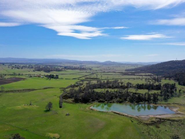 Landmark Midlands Property