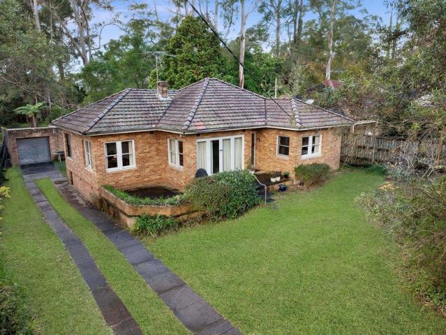 Landmark opportunity ready for a new era