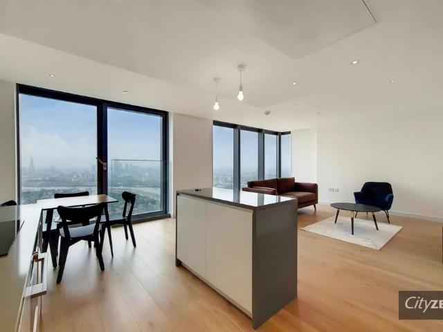 Landmark Pinnacle, 10 Marsh Wall, London, E14 8LD, United Kingdom | 2 bed apartment for rent #140656232 | Rentberry