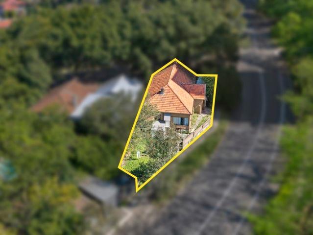 Landmark Randwick Development Site With Water Views & Exceptional Potential