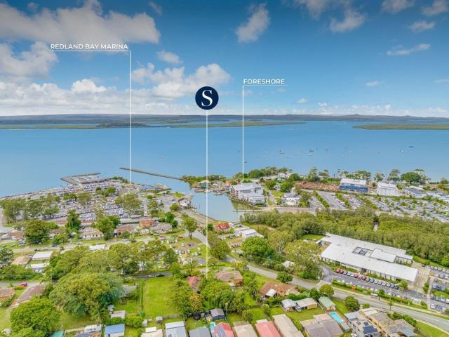 RECENT TAX REFORMS IT IS NOW TIME TO BUY A BLOCK OF LAND