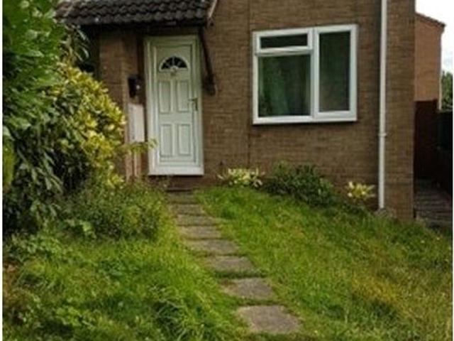 Landmere Gardens, Nottingham NG3, 2 bed semi detached house to rent, £925 pcm | PrimeLocation