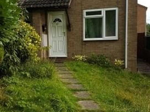 Landmere Gardens, Nottingham, NG3 2 bed semi detached house to rent £900 pcm £208 pw
