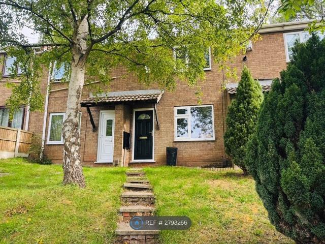 Landmere Gardens, Nottingham NG3, 2 bed terraced house to rent, £894 pcm | PrimeLocation