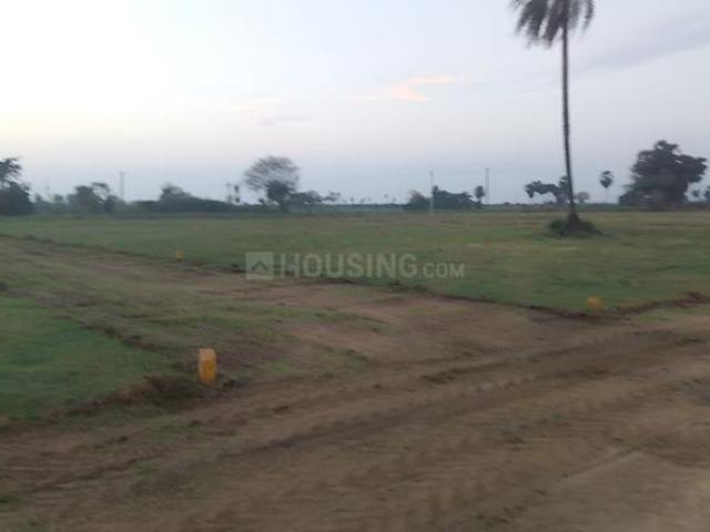 Lands Engineers Avenue,Arakkonam Residential Plot For Sale Ranipet