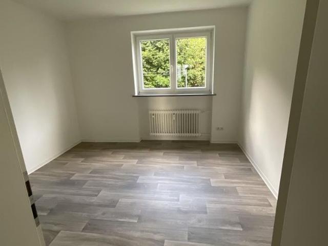 Landsberger Straße 45, 32049 Herford