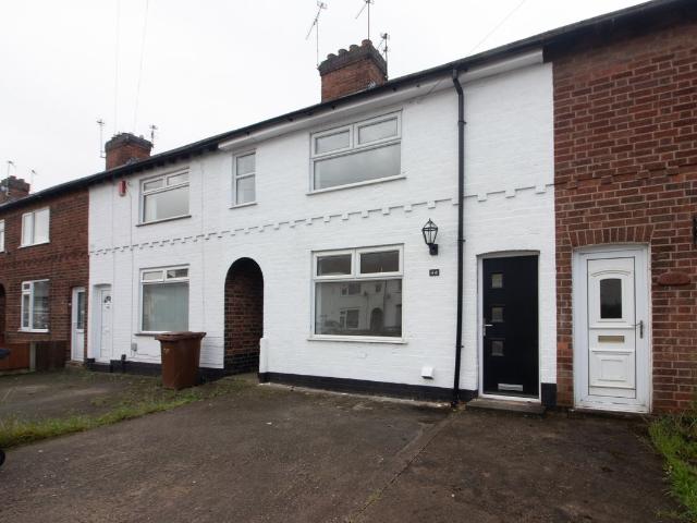 Landsdown Grove, Long Eaton NG10, 2 bed terraced house to rent, £1,160 pcm | PrimeLocation