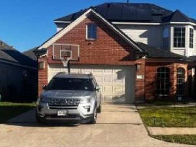 Landsdown Ridge Way