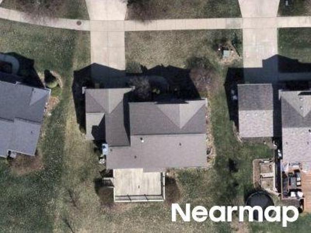 Landsdowne Ln