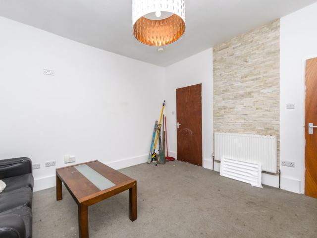 Landseer Terrace, LEEDS, LS13 2RQ