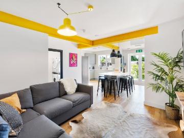 Landseer Avenue, Bristol BS7, 10 bed property to rent, £7,000 pcm | PrimeLocation