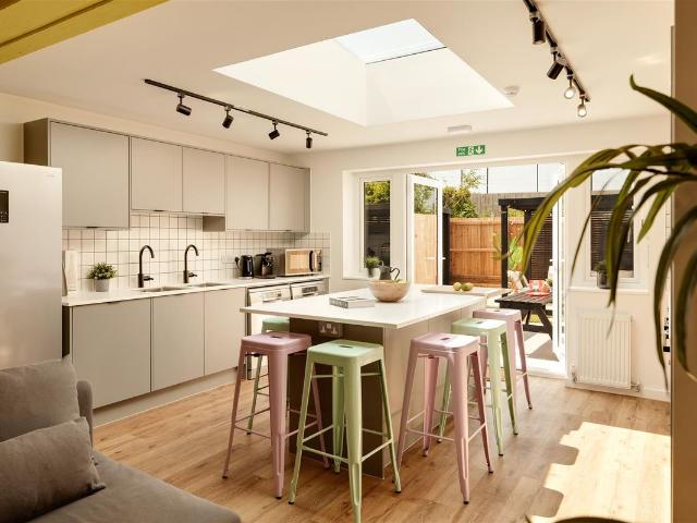 Landseer Avenue, Bristol BS7, 10 bed property to rent, £8,000 pcm | PrimeLocation