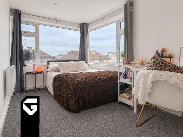 Landseer Avenue, BS7 3 bed detached house to rent £2,250 pcm £519 pw