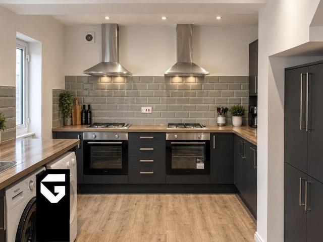 Landseer Avenue, BS7 6 bed terraced house to rent £4,768 pcm £1,100 pw