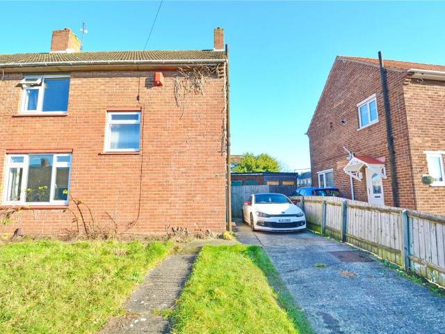 Landseer Avenue, Lockleaze, Bristol. 4 bed semi detached house to rent £2,200 pcm £508 pw