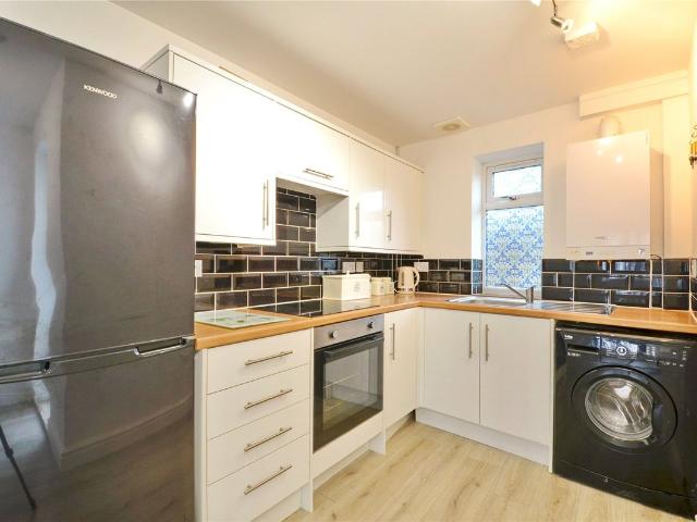Landseer Avenue, Lockleaze, Bristol, Bristol BS7, 3 bed flat to rent, £2,250 pcm | PrimeLocation