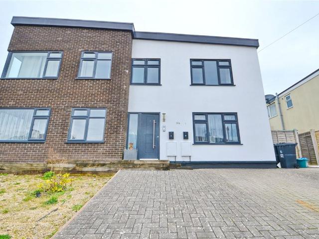 Landseer Avenue, Lockleaze, Bristol, Bristol BS7, 3 bed flat to rent, £2,250 pcm | PrimeLocation