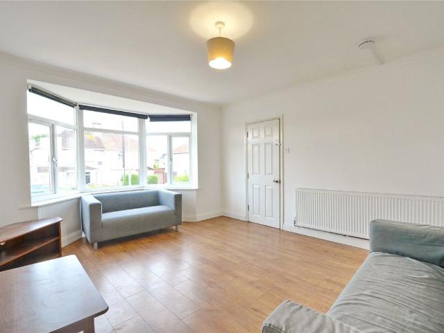 Landseer Avenue, Lockleaze, Bristol, Bristol BS7, 7 bed semi detached house to rent, £4,900 pcm | PrimeLocation