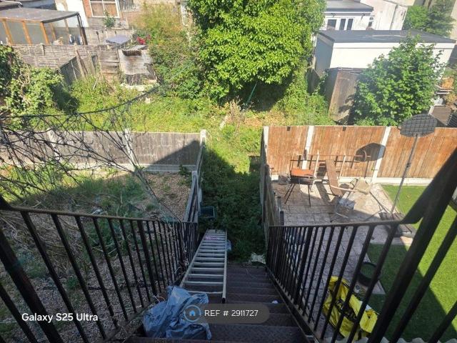 Landseer Avenue, London E12, 3 bed flat to rent, £1,750 pcm | PrimeLocation