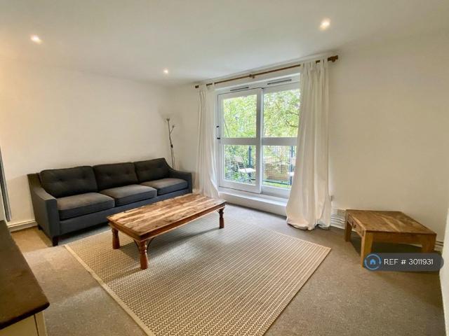 Landseer Court, London, N19 2 bed flat to rent £2,300 pcm £531 pw