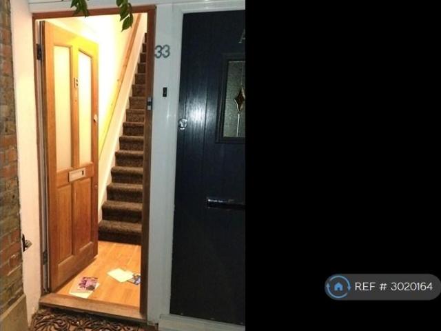Landseer Road, Enfield, EN1 1 bed flat to rent £1,500 pcm £346 pw