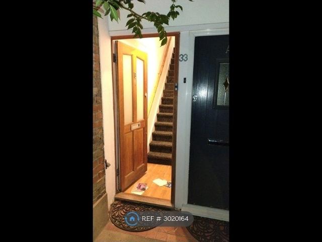 Landseer Road, Enfield EN1, 1 bed flat to rent, £1,500 pcm | PrimeLocation