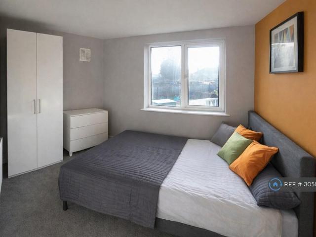 Landseer Road, Ipswich, IP3 1 bed in a house share to rent £412 pcm £95 pw