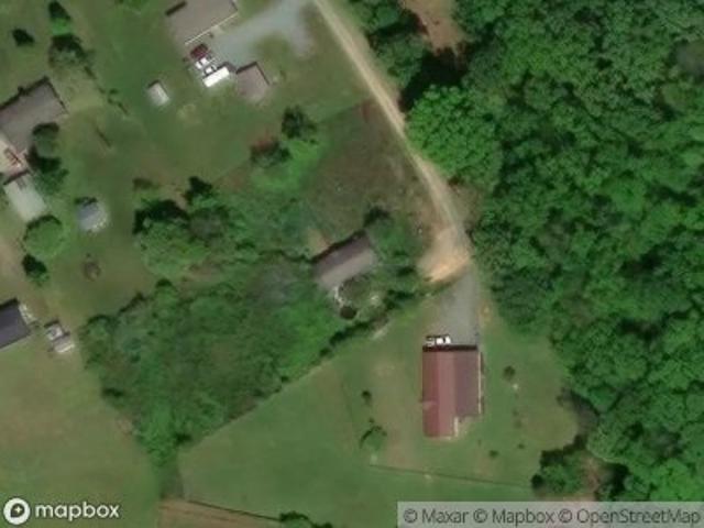 Landsford Rd