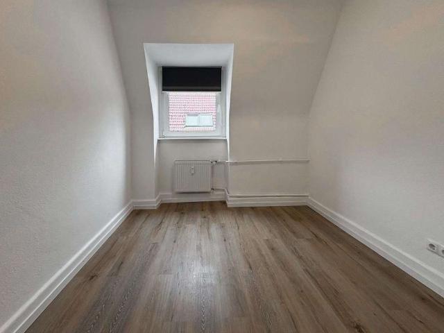 Landstuhl 6 ZKB, Tageslichtbad, neue EBK, Stellplatz *RENOVIERT