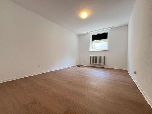 Landstuhl Melkerei, 4 ZKB, 2 Bäder, EBK, Balkon, Garten, Kamin, Garage *RENOVIERT