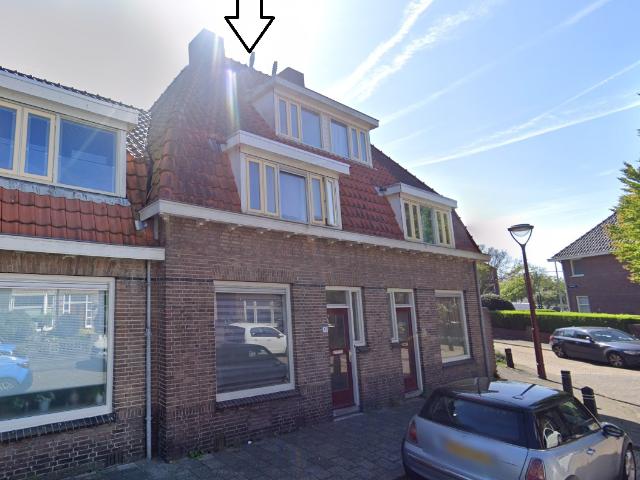 Landstraat 83