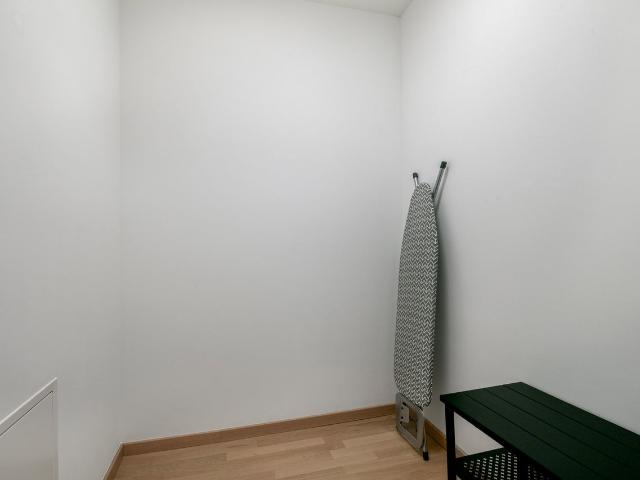 Landstraße 1br w/ pool & gym, nr shopping, Vienna Amsterdam Apartments for Rent