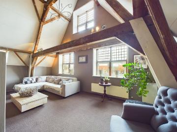 IJzendijke, Gemeente Sluis, Provincie Zeeland