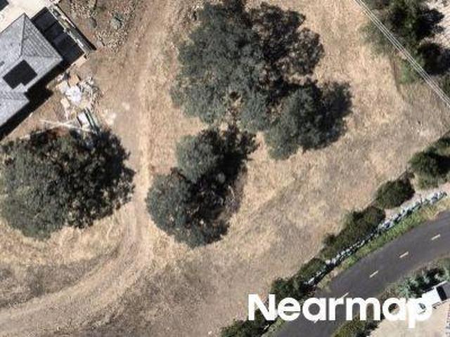 Landrise Ct