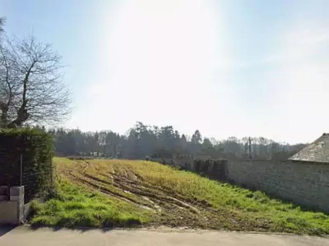 Landujan 35360 Programme neuf maison neuf à vendre 5 pièces