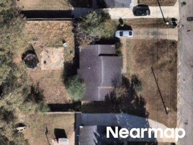 Landview Dr