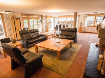 Gossau, Bezirk Hinwil, Bezirk Hinwil, Kanton Zürich