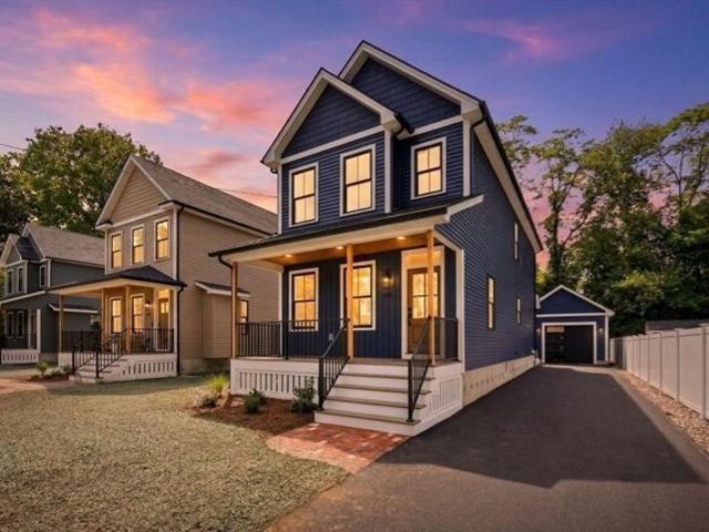 Landy Ave, Northampton, Home For Sale