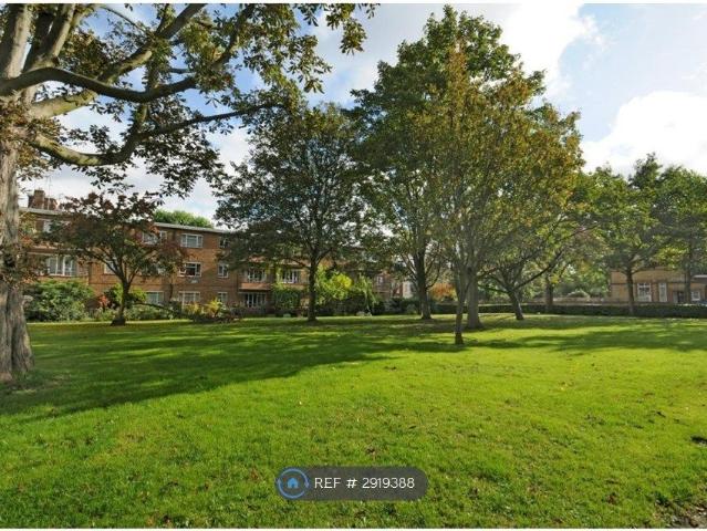 Lane Court, London SW11, 2 bed flat to rent, £2,100 pcm | PrimeLocation