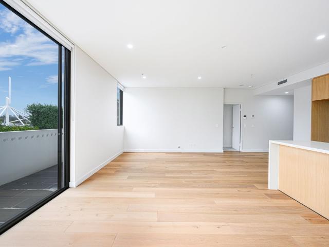 Lane Cove, 201/1 Pottery Lane