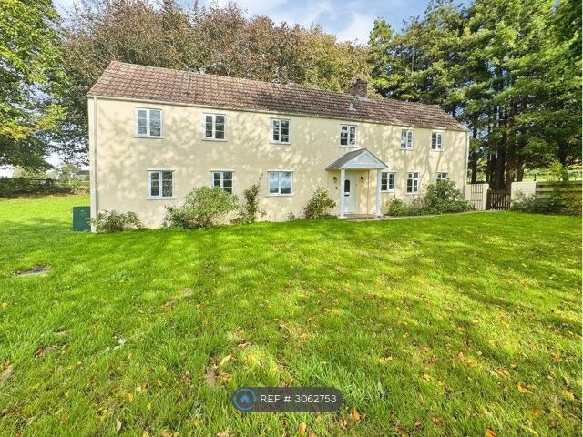 Lane End, Warminster BA12, 3 bed detached house to rent, £2,100 pcm | PrimeLocation