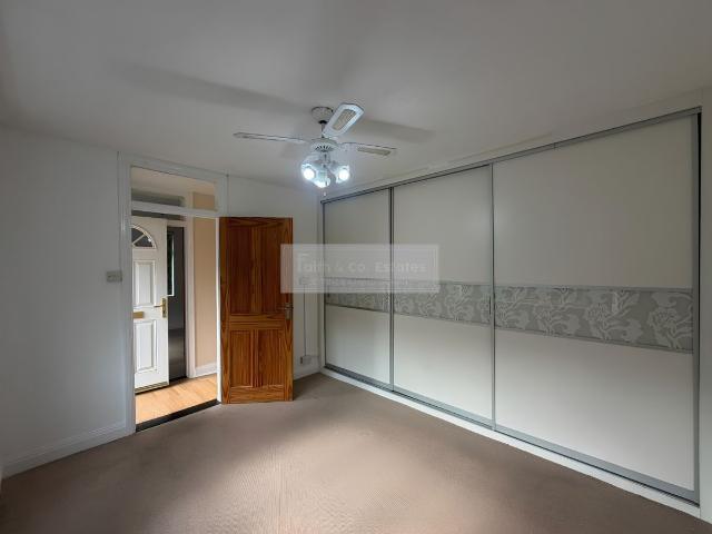 Lane End Road, High Wycombe HP12, 4 bed detached bungalow to rent, £2,250 pcm | PrimeLocation