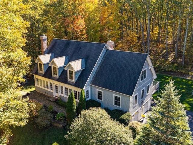 Lane Rd, Chester, Home For Sale