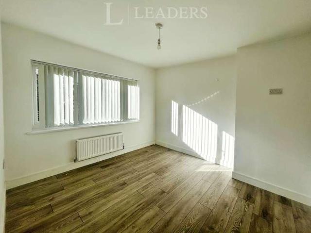 Lane Road, Wolverhampton, WV4