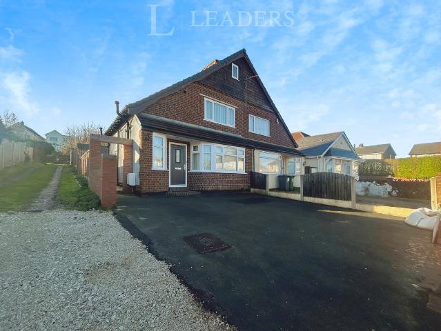 Lane Road WV4, 4 bed property to rent, £1,500 pcm | PrimeLocation