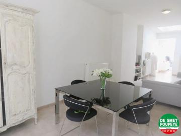 8000, Arrondissement de Bruges, Flandre-Occidentale, Flandre