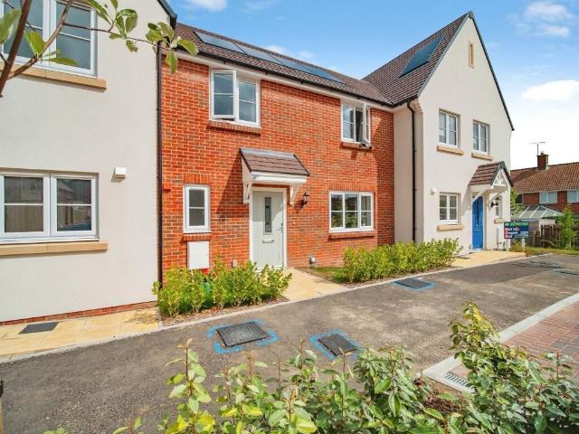 Lanehouse Rocks Road, Weymouth DT4, 2 bed property to rent, £1,450 pcm | PrimeLocation